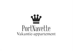 Vakantie-appartement PortNavette