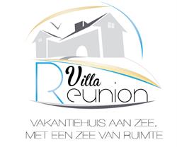 Vakantiehuis Villa Reunion, Manitobawijk 15- Wenduine
