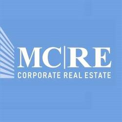 MCRE Corporate Real Estate