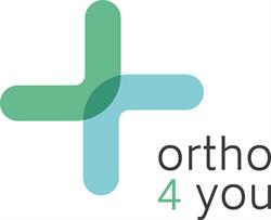 Ortho4you bvba