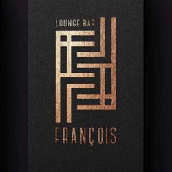 Bar Lounge François