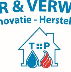 Algemene Elektriciteitswerken Tom Pauwels
