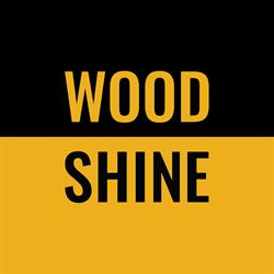Woodshine