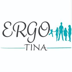 ErgoTina