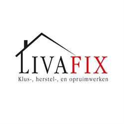 livafix