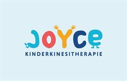 Kinderkinesitherapie Joyce