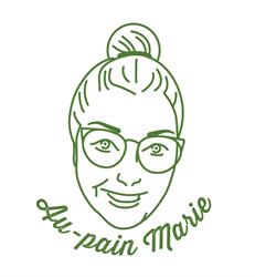 Au-Pain Marie