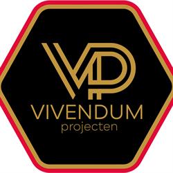 Vivendum projecten