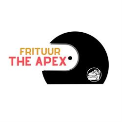 Frituur The Apex