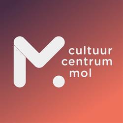 Cultuurcentrum Mol