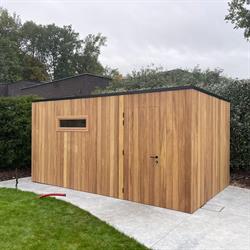 Garden LUX