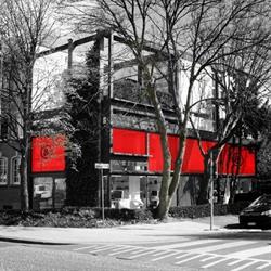 And3 Accountants en Belastingconsulenten
