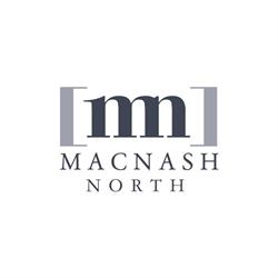 Macnash North