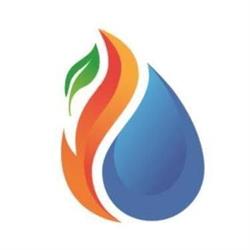 Centrale verwarming - sanitair Peleriau Tom