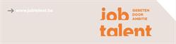 Job Talent Gent