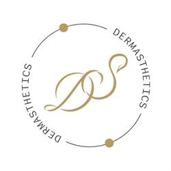 Dermasthetics