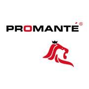 Promanté