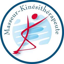 Cabinet Morena - Kinésithérapeute