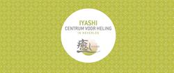Iyashi