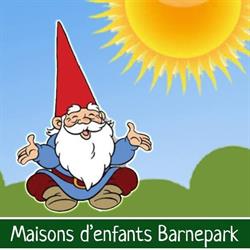 Barnepark - Maisons d'Enfants, Crèche, Ecole Maternelle, Garderie GPS