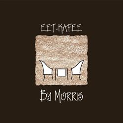 Eet-Kafee By Morris