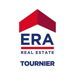 ERA Tournier