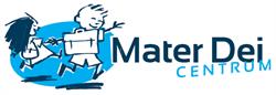 Basisschool MATER DEI CENTRUM