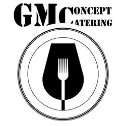 GMConceptcatering