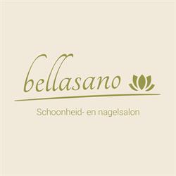 Bellasano