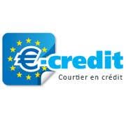 E-Credit