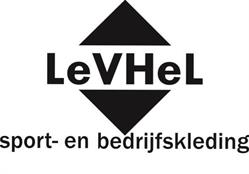 Levhel