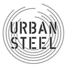 Urban Steel Oostkamp