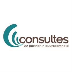 Consultes Zwevegem