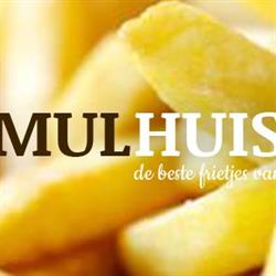 Brasserie Frituur ‘t Smulhuisje