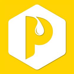 PRINTHINGS Schoten (voormalig Quick Copy)