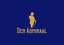 Den Admiraal