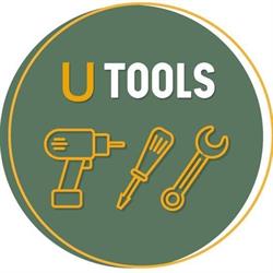 Utools