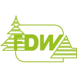 FDW Woningbouw