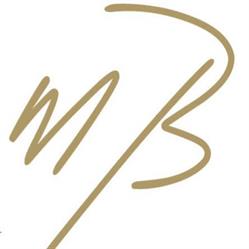 Monsieur Beurre