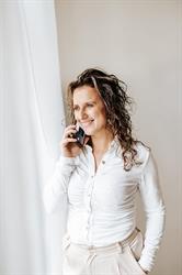 Helende-handen
