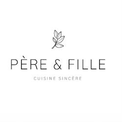Père & Fille