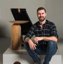 Domum interior and furniture