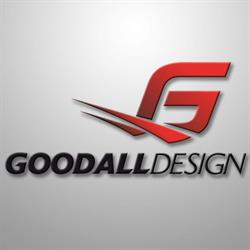 Goodall Design