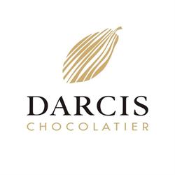 Darcis Herve