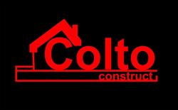 snc Colto construct