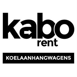 Kabo Rent