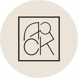 ARCK studio.