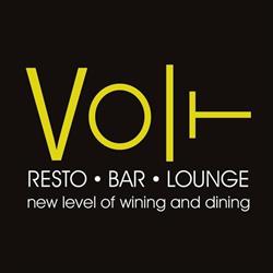 Volt