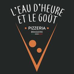 L’eau D'heure Et Le Goût