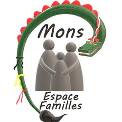 Mons Espace Familles